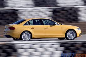 Image result for Imola Yellow 2008 S4