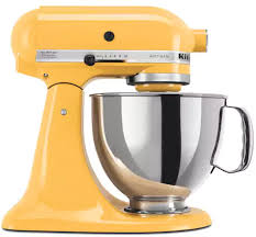 Choose from contactless same day delivery, drive up and more. Kohl S Black Friday Kitchenaid Stand Mixers As Low As 104 Shipped After Rebate Kohl S Cash Frugal Living Nw