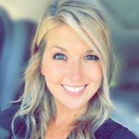 200+ "Emily Ccc" profiles