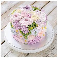1001 Bonnes Idees Pour Un Gateau A Motifs Agreable O Agreable Bonnes Gateau Idees Motifs Pour En 2020 Beau Gateau Gateau Decoration Patisserie