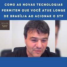 Mário Trigo e Mirella Marques (@stfestjdeportasabertas) • Instagram photos  and videos