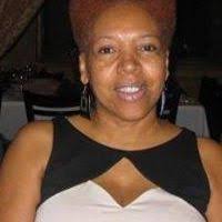 Sharon Pressley (sspressit)