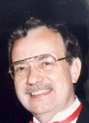 Obituary information for Elwyn `Bud` Esslinger