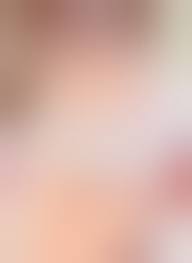 Bride-to-be porn comic - Best adult videos and photos