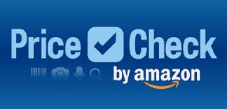 1 home office desk chair,1 file cabinet,1 60 home office desk,1 75 bookcase signature design by ashley medium brown home office desk ch. Ashley Furniture Signature Design Hamlyn Dining Uph Side Chair Medium Brown Finish Set Of 2 Vumakukoy