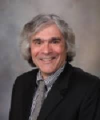 Thomas W. Rooke M.D., Cardiologist