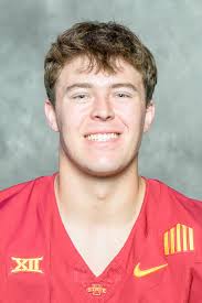 Who are the ex-high school stars from McHenry County area competing