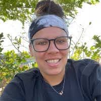 Mike Kloth's Instagram, Twitter & Facebook