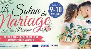 Check spelling or type a new query. Clos Des Eyssauts Location Salle Mariage Grans Salon Du Mariage Salon De Provence