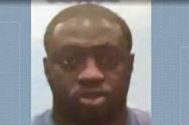 Tag D'Wayne Antonio Morris Portal de notícias do ABC