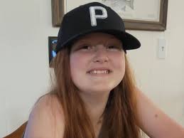 Fundraiser for David Pierce by Brittany Hamilton : Shower Emmalee with Love