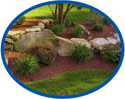 How much does lawn care cost? Lawn Care Pricing How Much Is Lawn Mowing Find Out