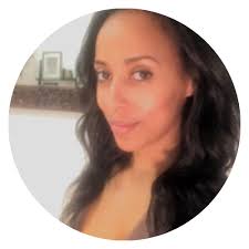 Testimonials: Real People. Real Results. — Hope McGrath