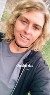 Cory Chamberlin's Instagram, Twitter & Facebook