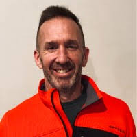 Vicky Ratliff Email & Phone Number