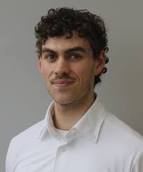 Christian Belvedere, CFA