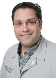 Fewer Long-Distance Runners Die of Cardiac Arrest, Study Finds