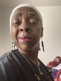 Kay F. Shaw Obituary March 29, 2023