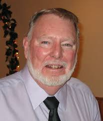 Ronald E. 'Ron' Magill, age 82, of Helena