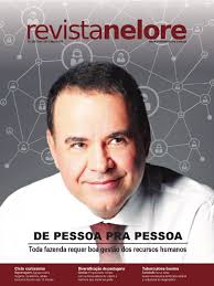 revistanelore_ed_226 by Wallace|Parcerias