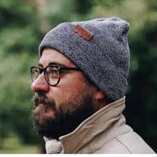 Jonny McKane (@jonnymckane)