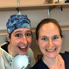 Jen Lamp (@jen.lamp) • Instagram photos and videos