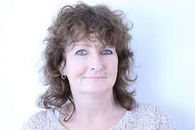 Qualifications & Experience