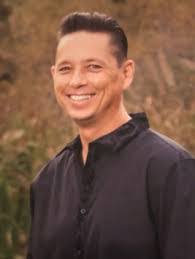 Lea Ratay's Instagram, Twitter & Facebook