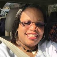 Marcella Watson-Ross