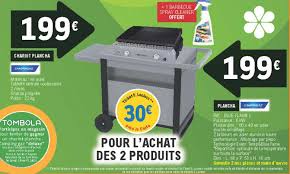 Meuble tv deco, meuble vasque salle de bain retro, peinture v33 meuble cuisine leroy merlin, comment repeindre un meuble vernis, location appartement Offre Plancha Campingaz Chez Eleclerc Brico