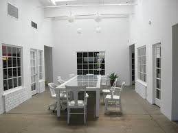 765 Baker St Costa Mesa Ca 92626 Office For Lease Loopnet Com