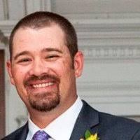 Adam Wimer Email & Phone Number