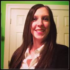 Stephen Sepos Email & Phone Number