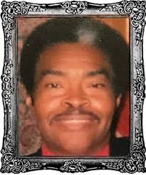 Mr. Donald Ray Pierson