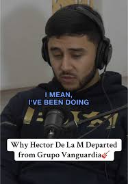 🎸🎸 #fyp #explore #musica #musician #musico #corridos #podcast