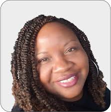 Shana Danielle : iBronze