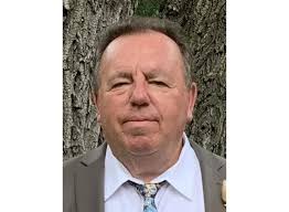 Stephen Howe Obituary (2025)