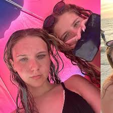 Kayla Hackney (@kayla__hackney) • Instagram photos and videos