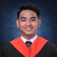 10+ "Jan Paez" profiles