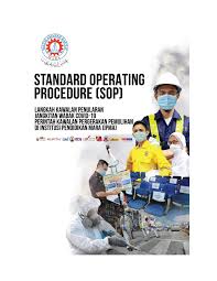 Semakan keputusan giatmara ambilan januari 2020 online. Sop Langkah Kawalan Penularan Covid 19 Pkpp Di Ipma Flip Ebook Pages 1 26 Anyflip Anyflip
