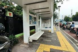 Pelaku aksi asusila di halte bus ditangkap. Download Vidio Asusila Di Halte Bus No Sensor Viral Sejoli Mesum Di Halte Senen Jakarta Pusat Ditegur Malah Ogah Berhenti Dream Co Id