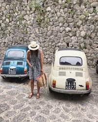 microcars おしゃれまとめの人気アイデア pinterest achilles choursoglou フィアット 車 チンク