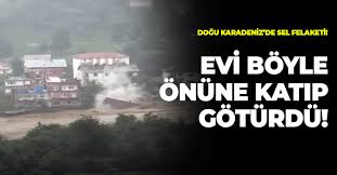 We did not find results for: 3qd Xvzg9fsbym