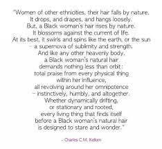Black Woman S Hair Poem Natural Hair Movement Natural Hair Styles Natural Hair Quotes