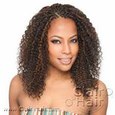 Deep wave loose curl jerry/bohemian/kinky curl extensions clip in wigs virgin hair wigs. Crochet Braids Human Braiding Hair Curly Hair Styles Weave Hairstyles