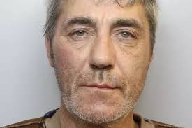 Latest Court News in Bristol