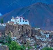Huiyuan monastery in Tibetan history