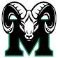 Cinco Ranch at Mayde Creek event image
