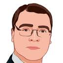 Kil in der Personensuche von Das Telefonbuch