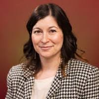 Michelle Harclerode's Instagram, Twitter & Facebook